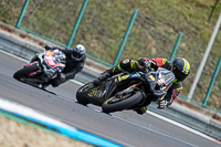 Slovakia-Ring;event-digital-images;motorbikes;no-limits;peter-wileman-photography;trackday;trackday-digital-images
